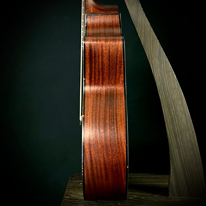 Eastman AC122-1CE