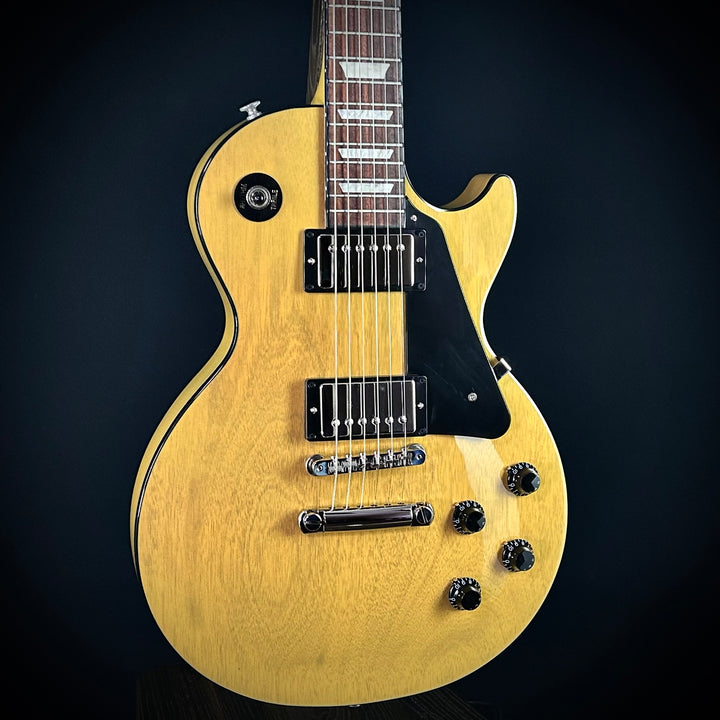 Gibson Les Paul '50s Mahogany Top