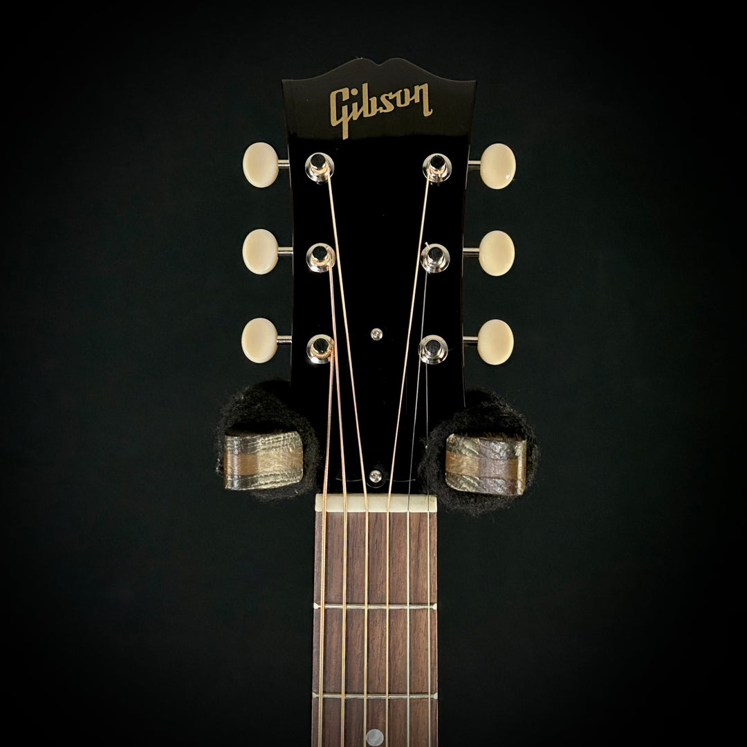 Gibson 50’s J-45 Original - Vintage Sunburst