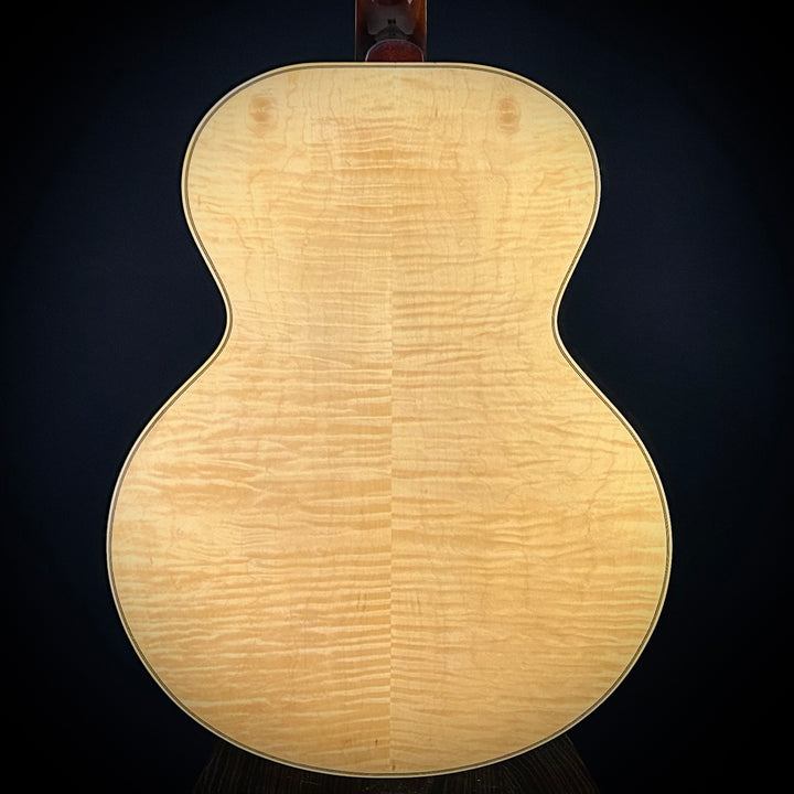 Gibson Custom 1952 J-185 Murphy Lab - Ultra Light Aged