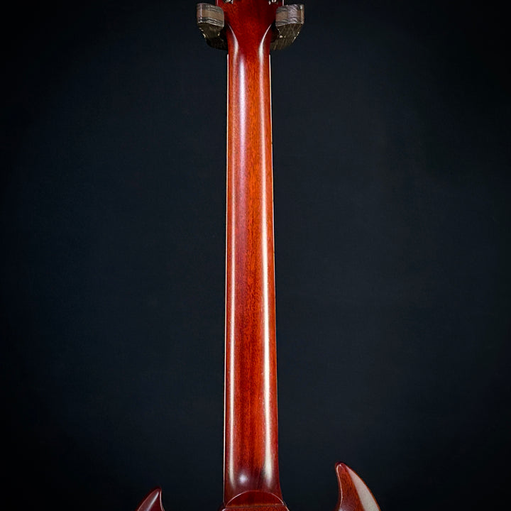 Gibson SG Standard '61 Faded