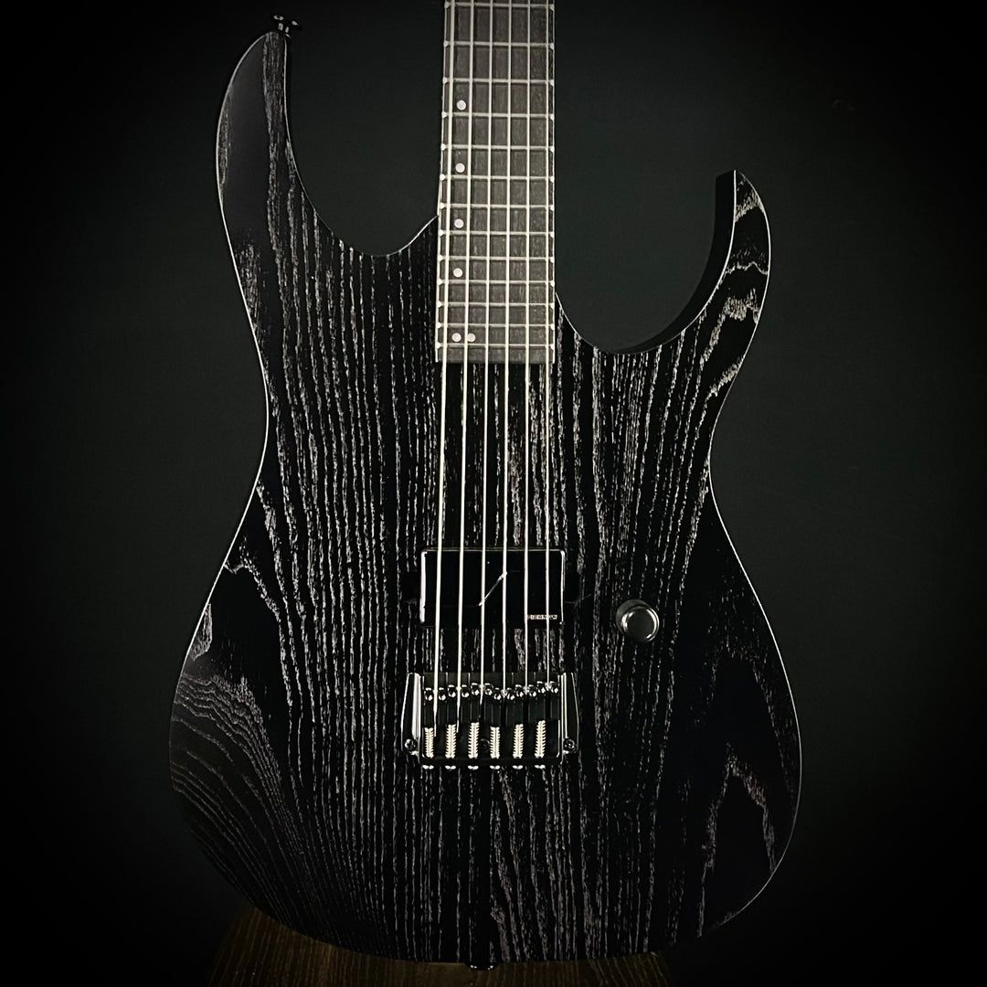 Ibanez RGR5111RB Prestige