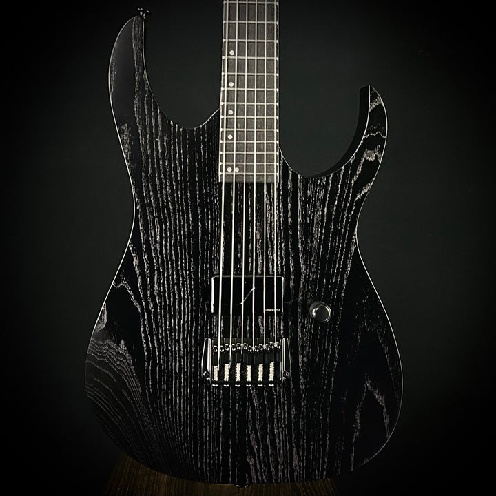 Ibanez RGR5111RB Prestige