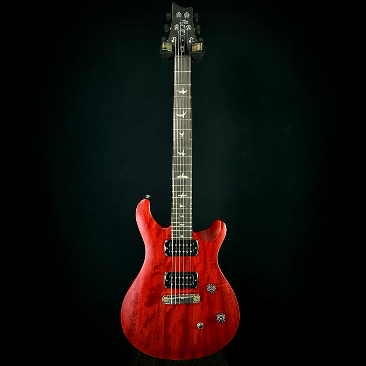 PRS SE CE 24 Standard Stoptail Satin
