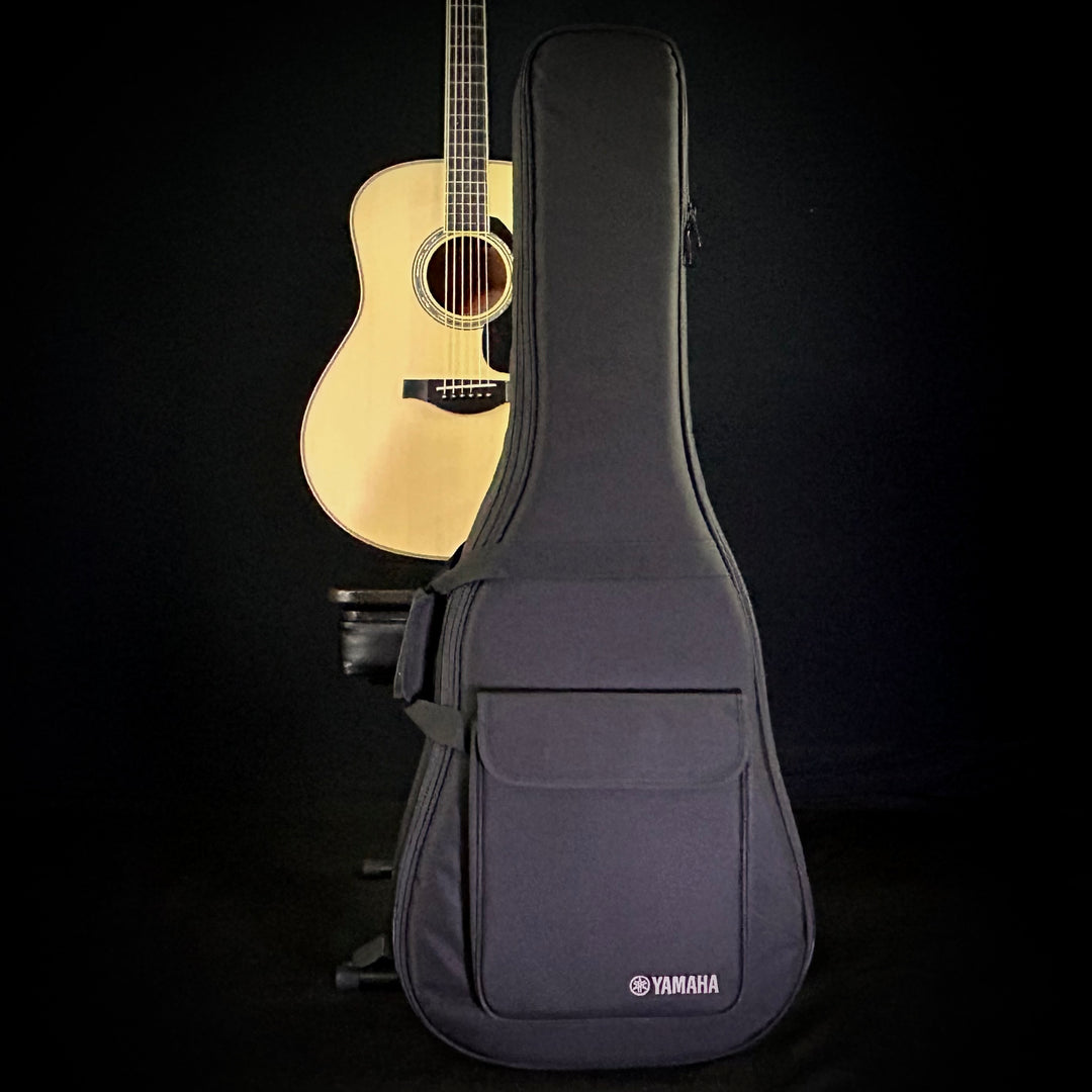 Yamaha LL16M - ARE
