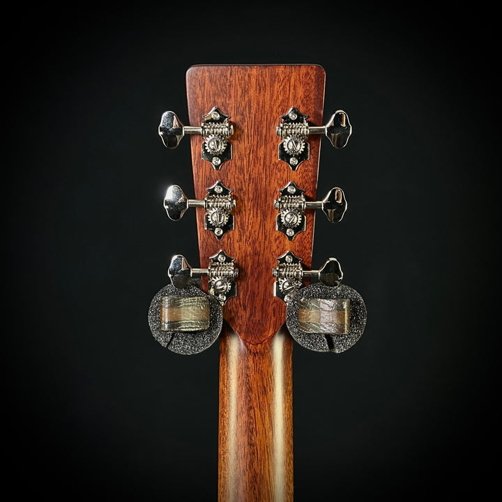Eastman E10M Deluxe