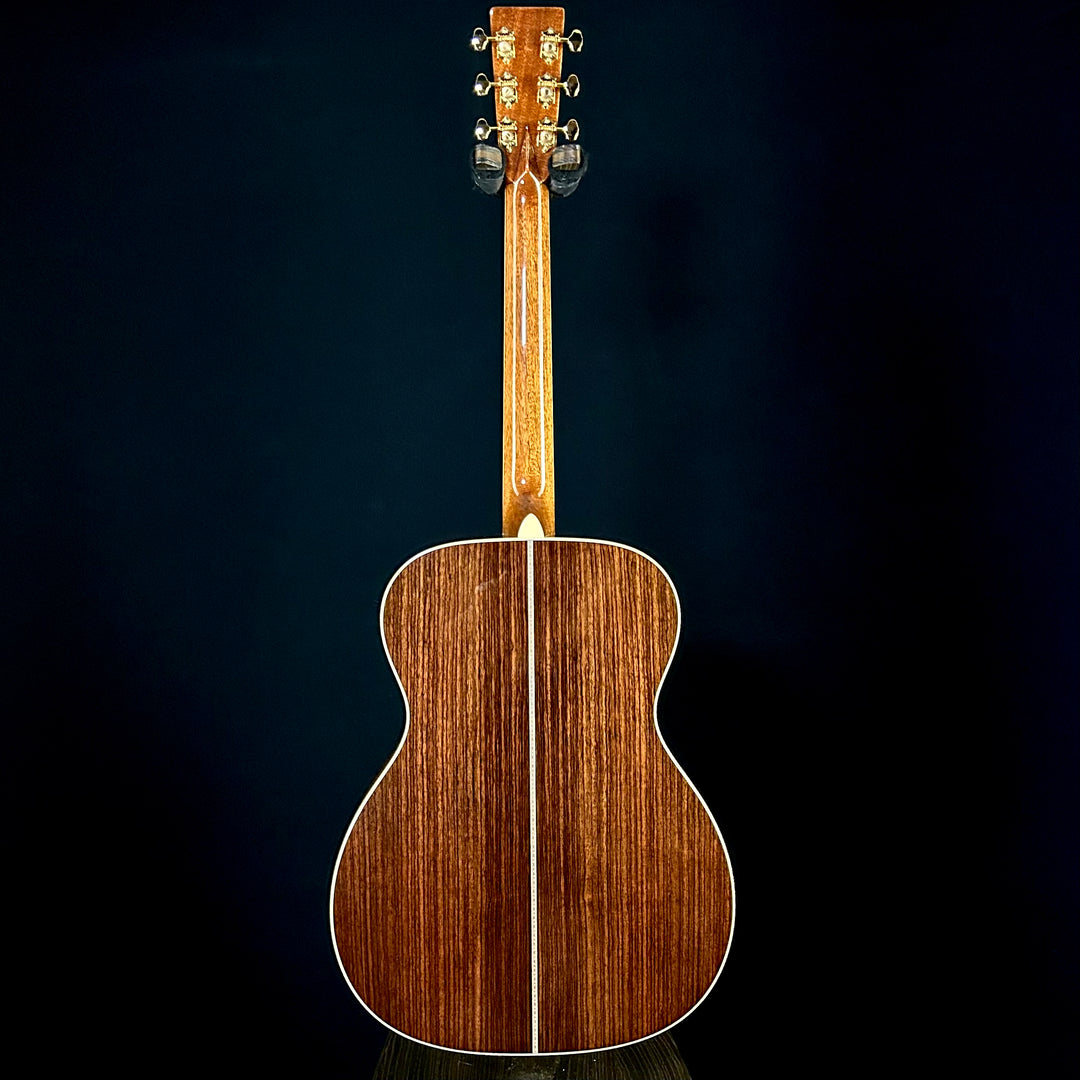 Martin OM-42