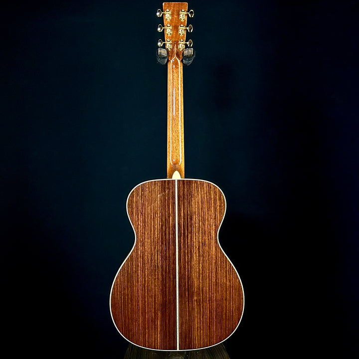 Martin OM-42