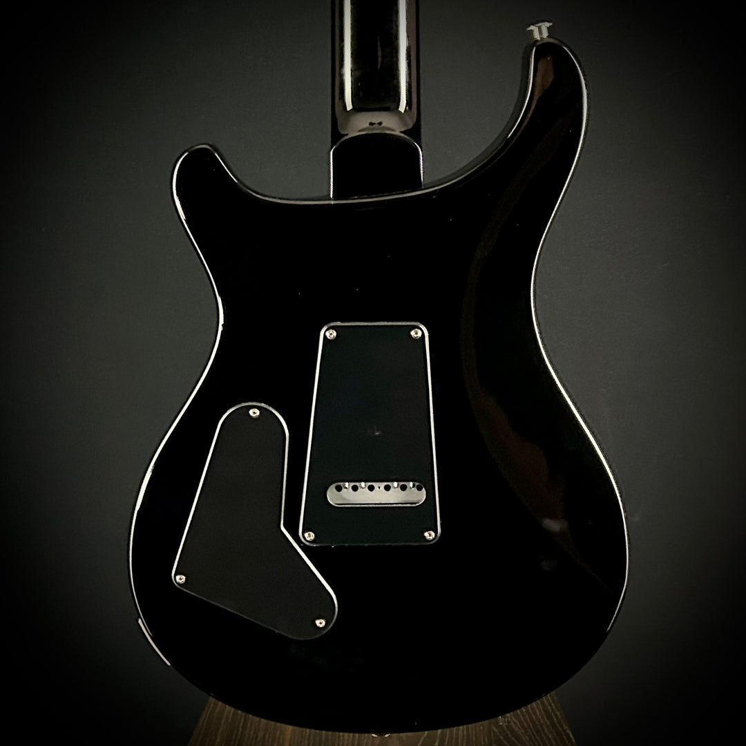PRS S2 Custom 24-08