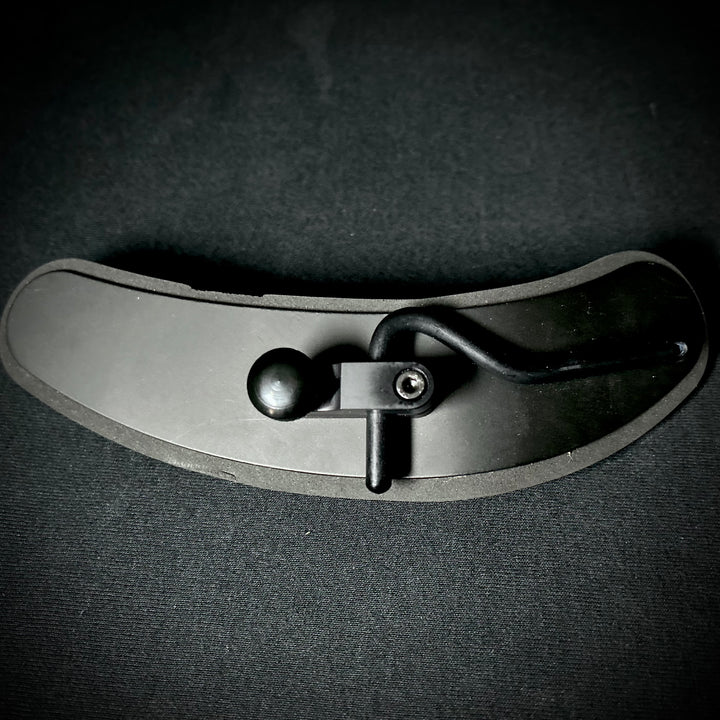 NS Design WAV4 Violin