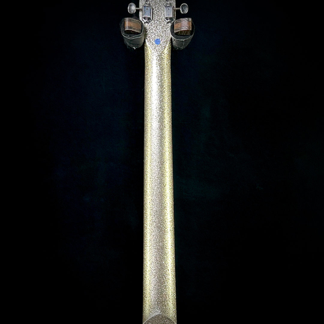 Silvertone 1373 Baritone