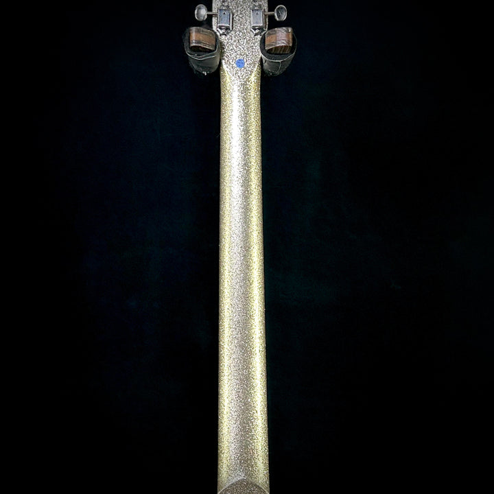 Silvertone 1373 Baritone