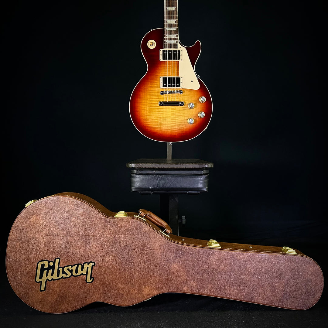Gibson Les Paul Standard ‘60s