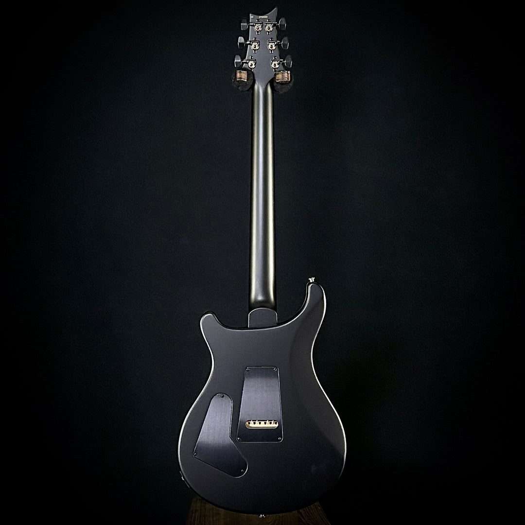 PRS Custom 24 Satin 40th Anniversary