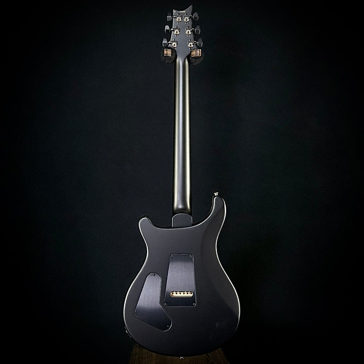 PRS Custom 24 Satin 40th Anniversary