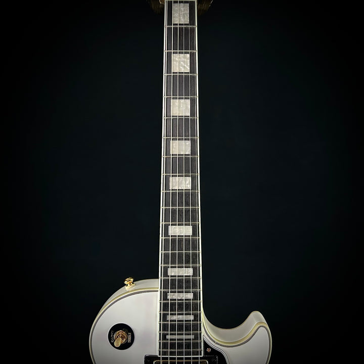 Epiphone Les Paul Custom