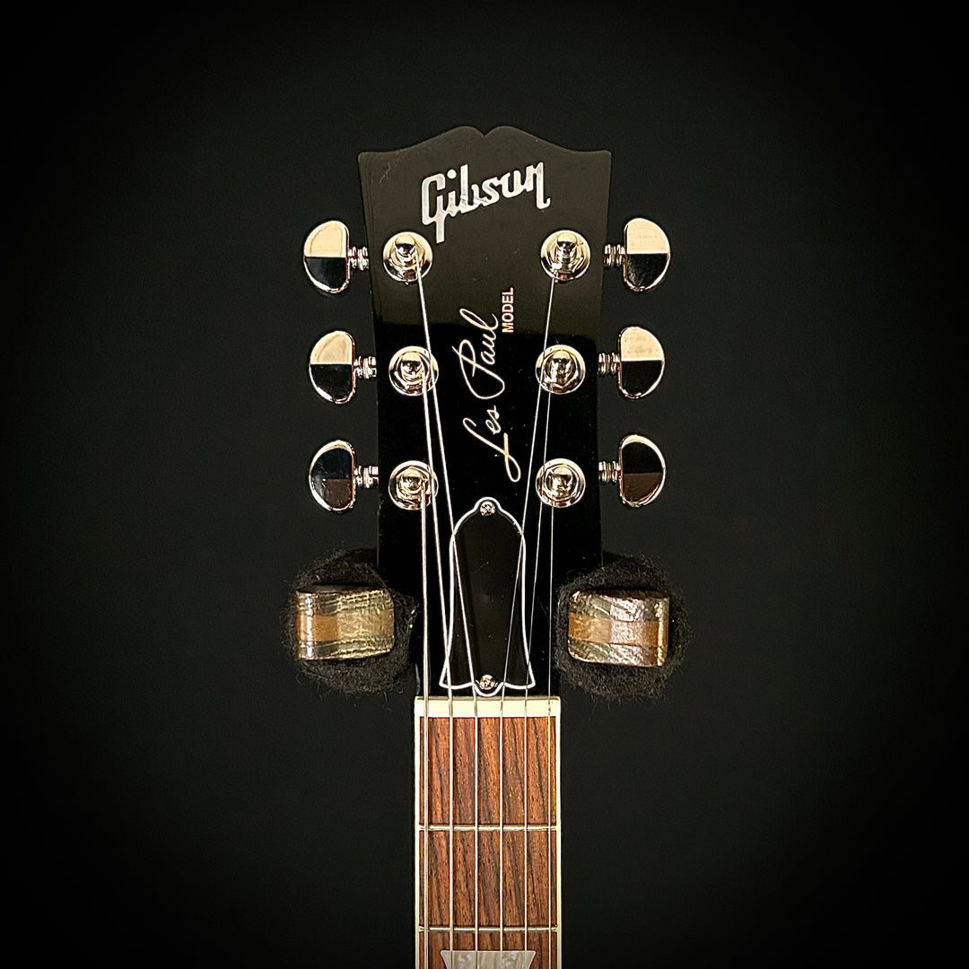 Gibson Les Paul Standard '60s Double Trouble