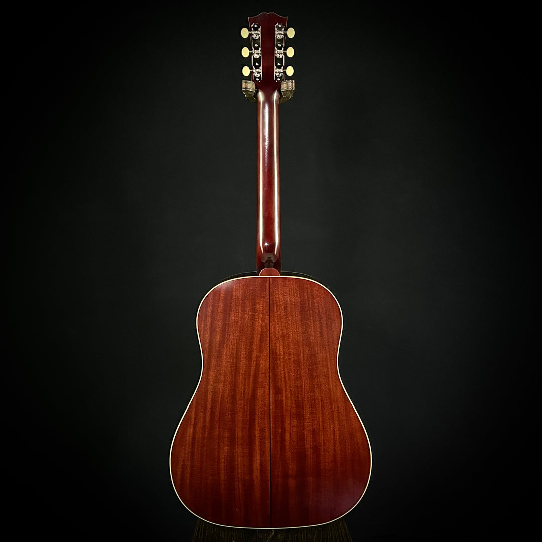 Gibson 1942 Banner J-45 - Vintage Sunburst