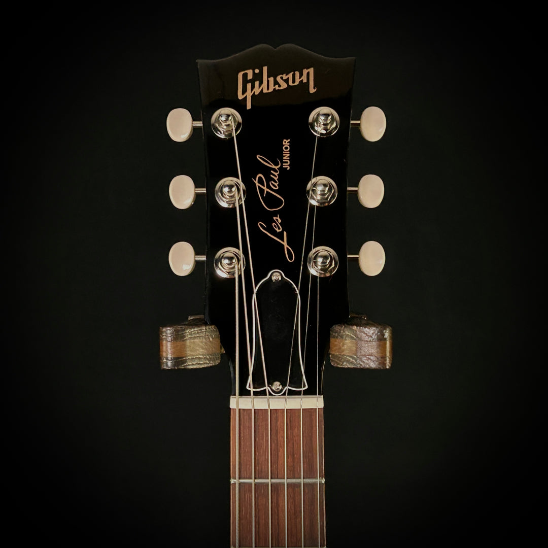 Gibson Les Paul Junior