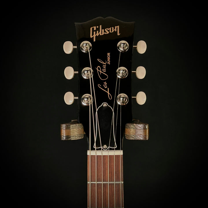 Gibson Les Paul Junior
