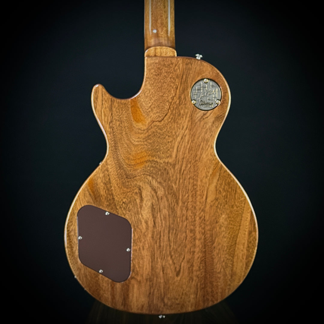 Gibson Custom Les Paul Standard