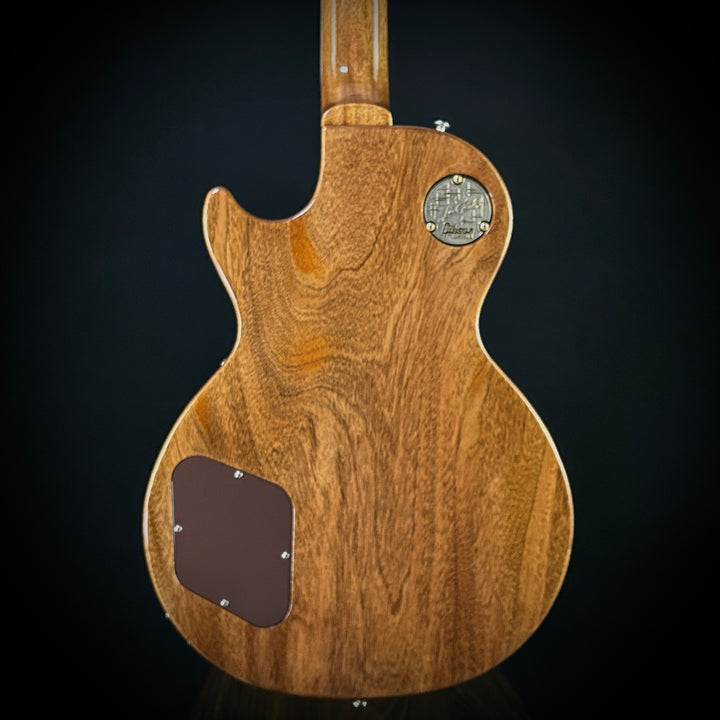 Gibson Custom Les Paul Standard