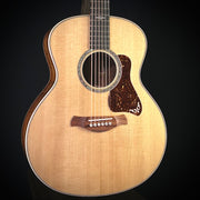 Taylor 814e Gold Label - Koa Natural