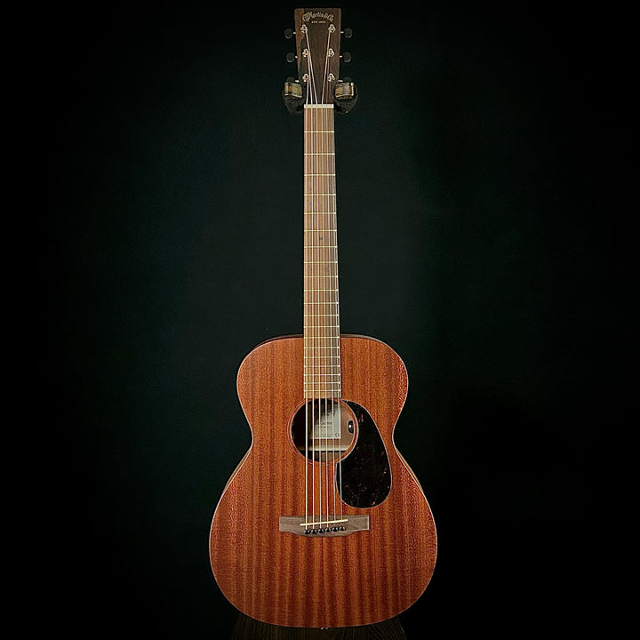 Martin 000-JRE Sapele - New For 2025