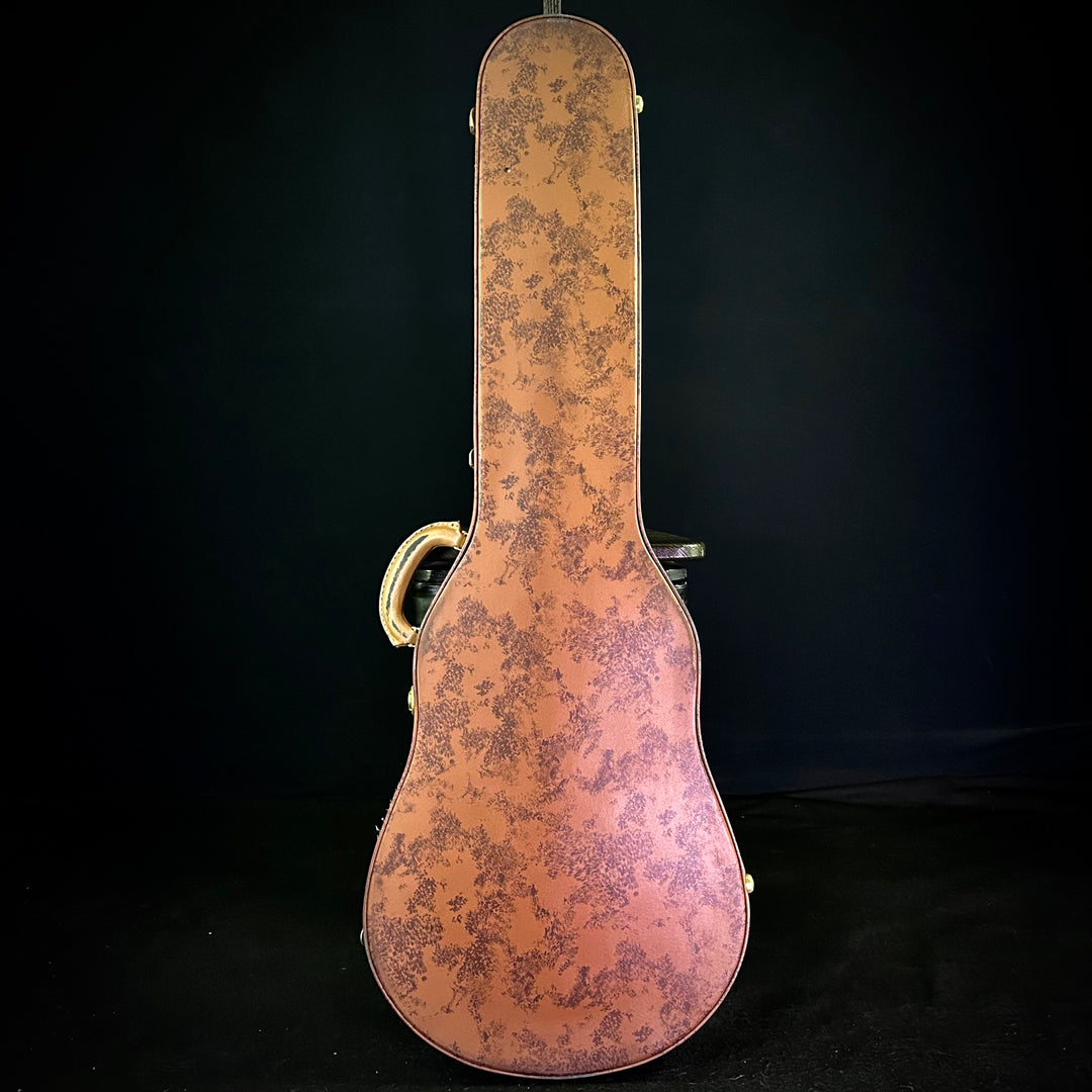Epiphone Inspired by Gibson Custom 1960 Les Paul Special Double Cut Reissue