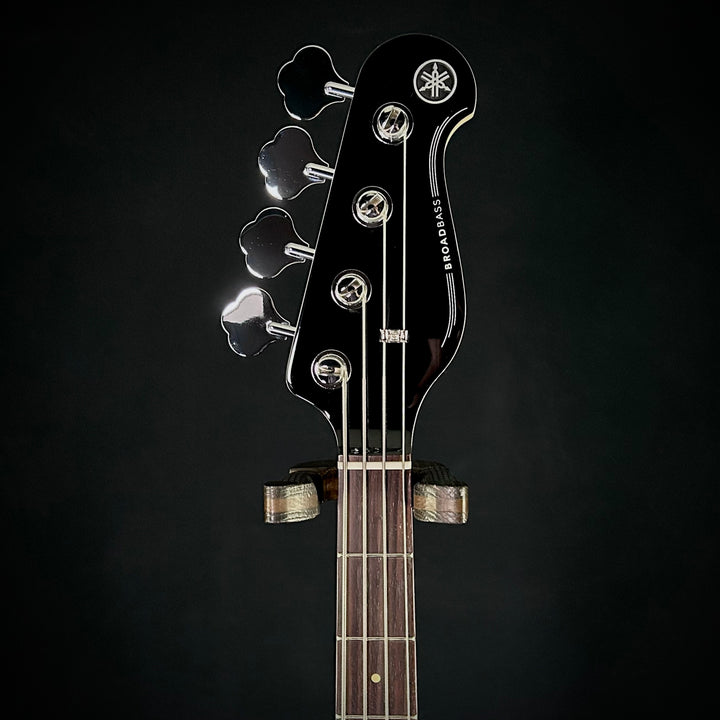 Yamaha BB434