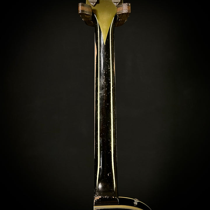 Gibson Custom Limited Edition 1968 Les Paul Custom Reissue | Heavy Aged