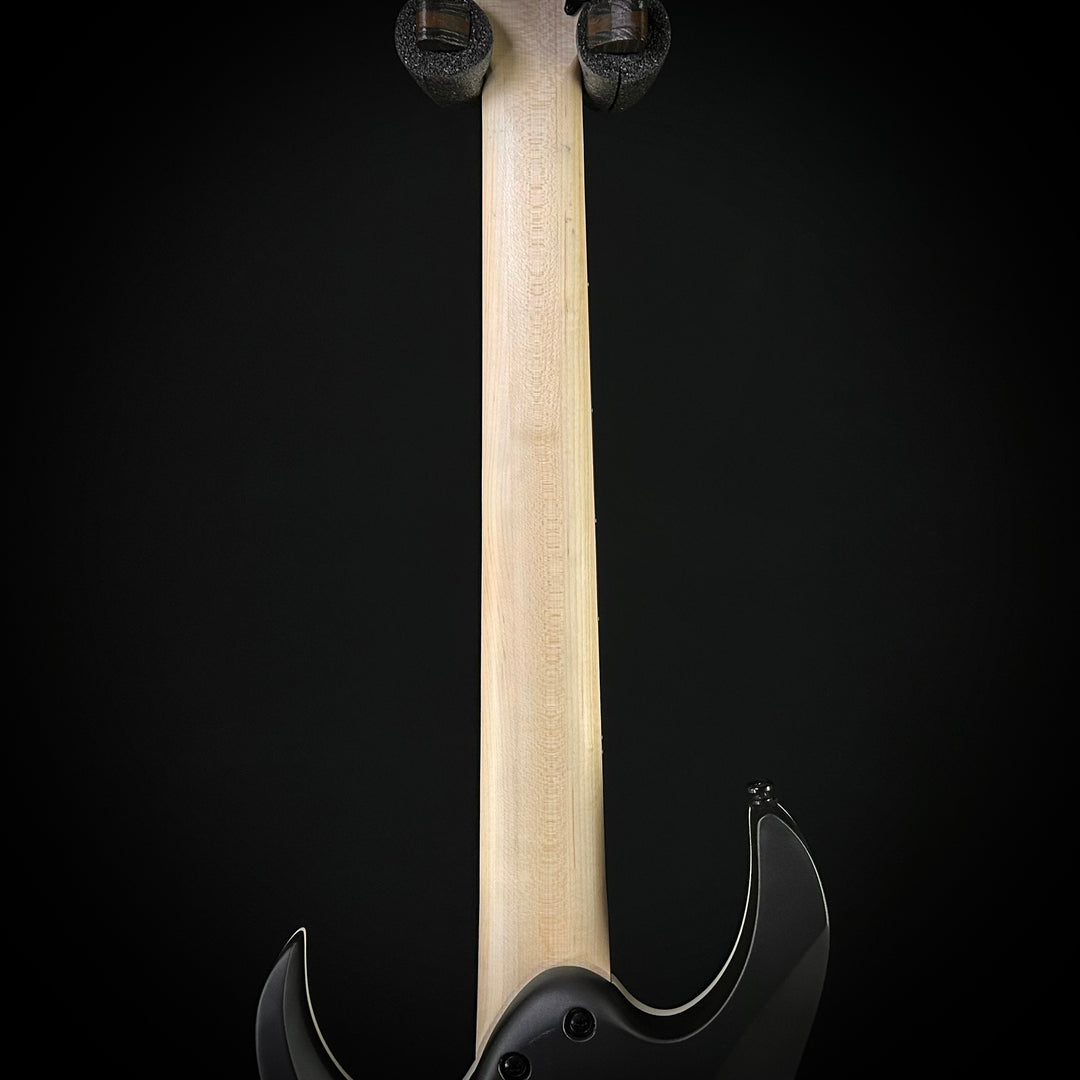Ibanez RGA742EXBAM