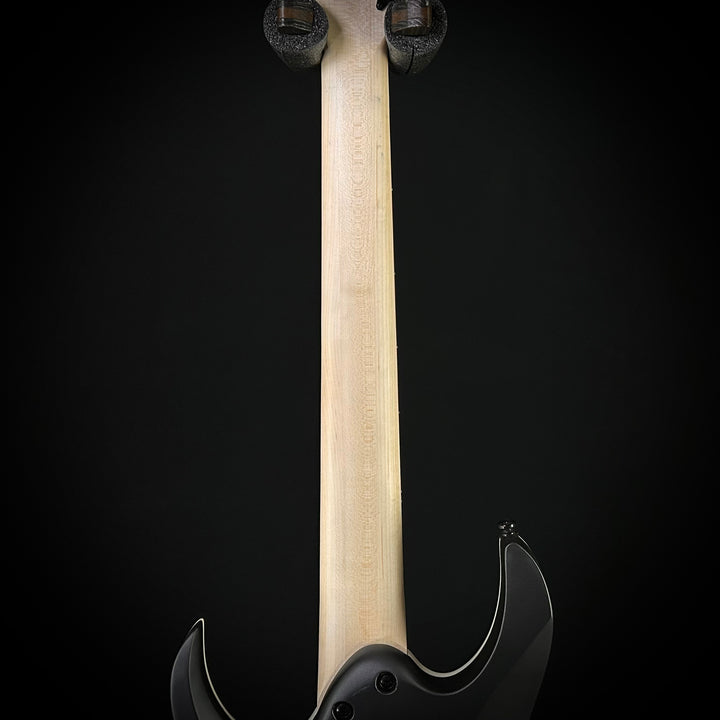 Ibanez RGA742EXBAM