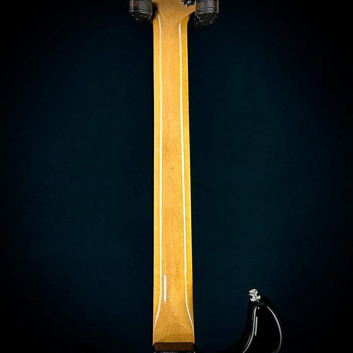 Fender Vintera III Early '60s Stratocaster