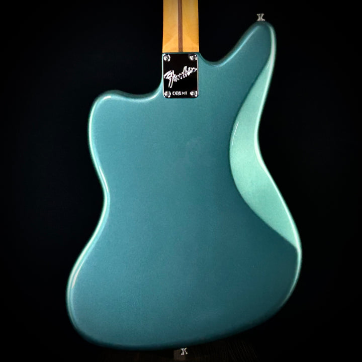 Fender American Professional Classic Jaguar