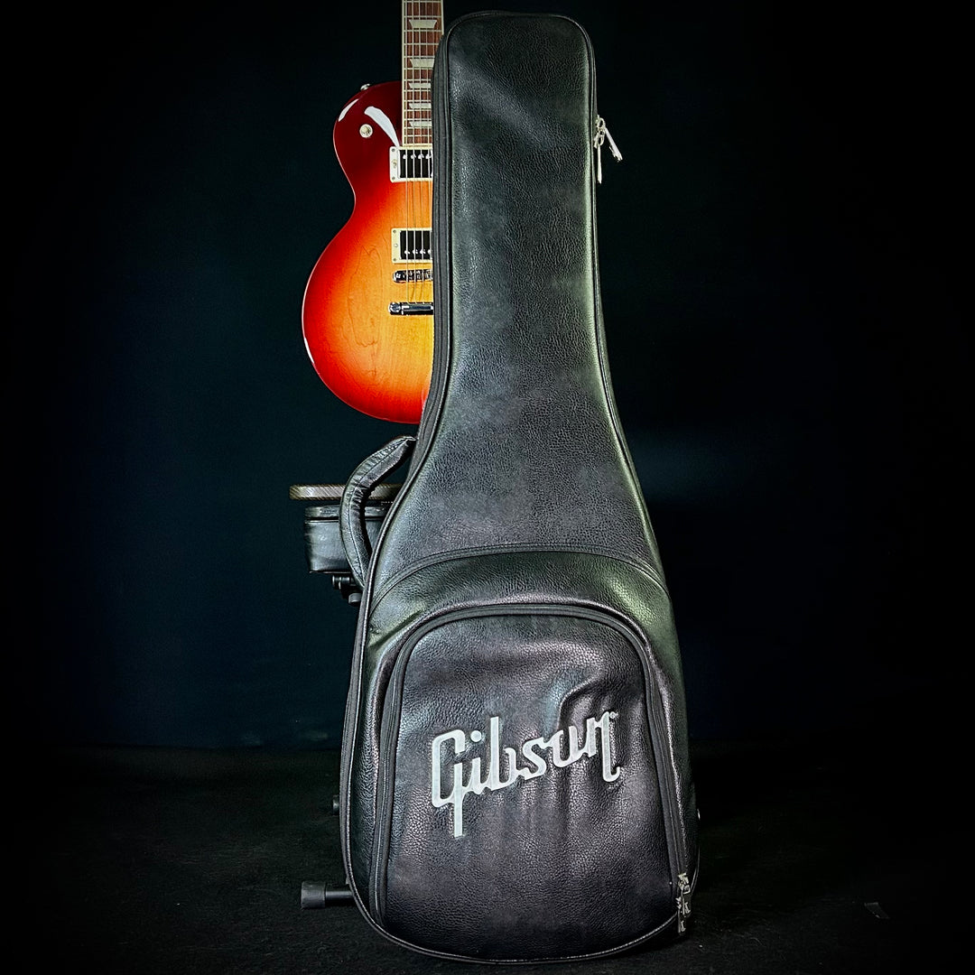 Gibson Les Paul Studio