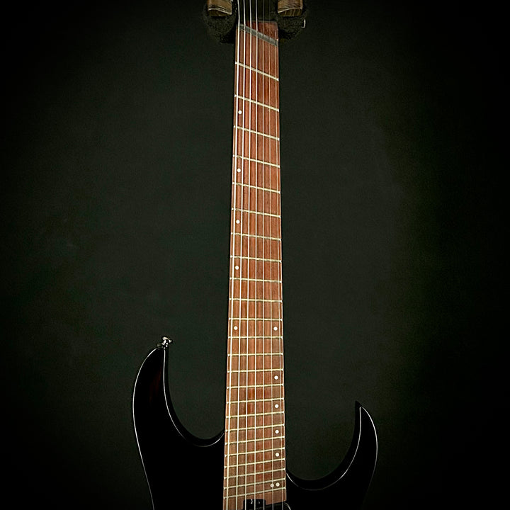 Ibanez RGMS7 | 7-String