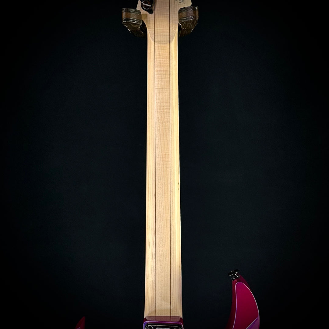 Ibanez RG565