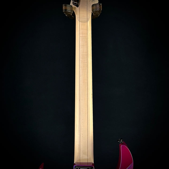 Ibanez RG565