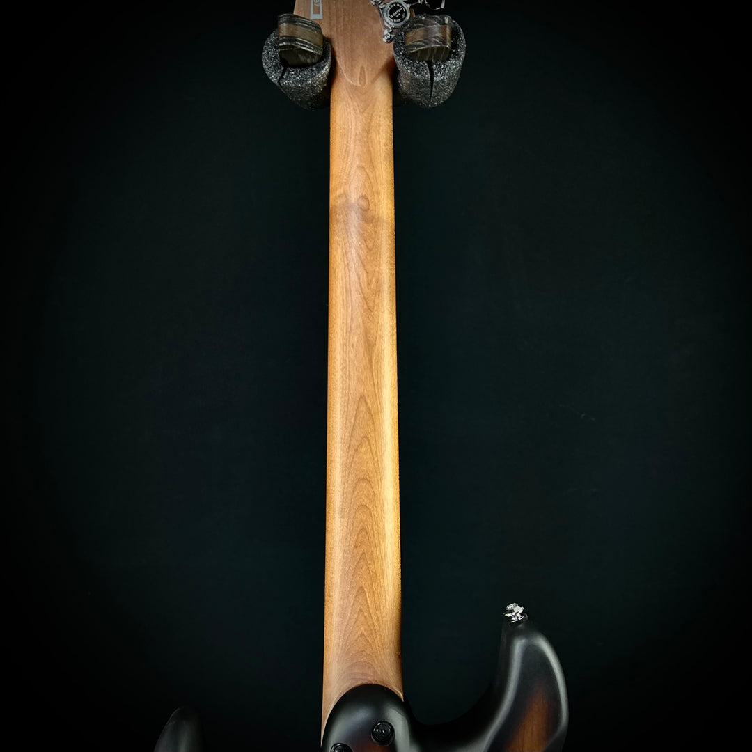 Ibanez ATZ10P Andy Timmons Signature Premium