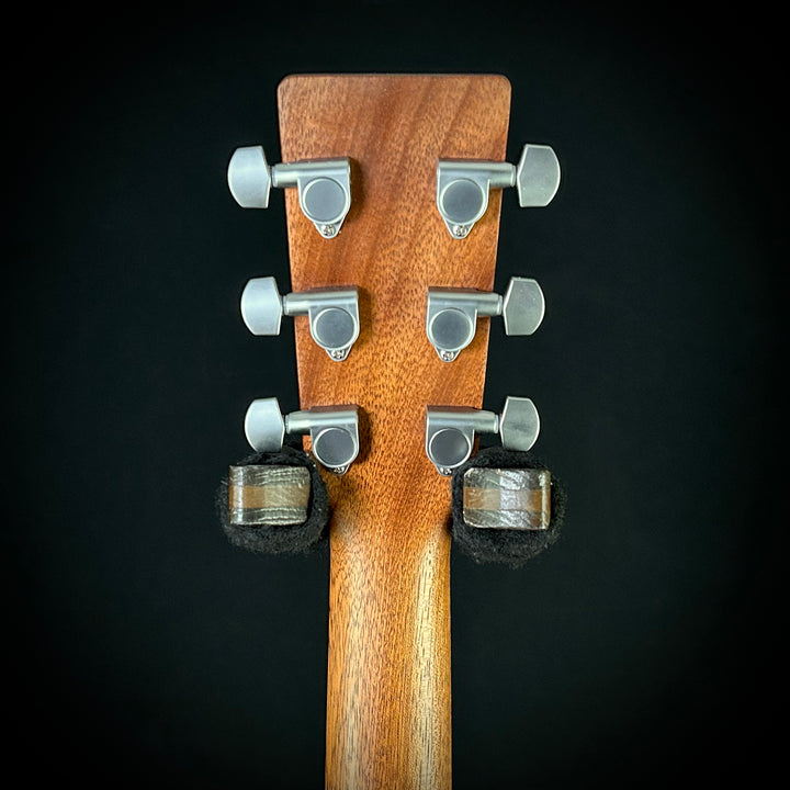 Martin D-JRE - New for 2025