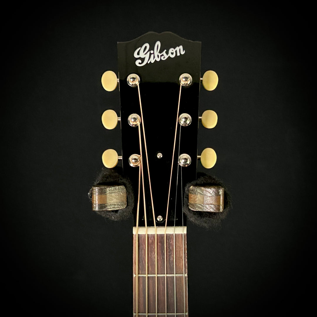 Gibson L-00 Original