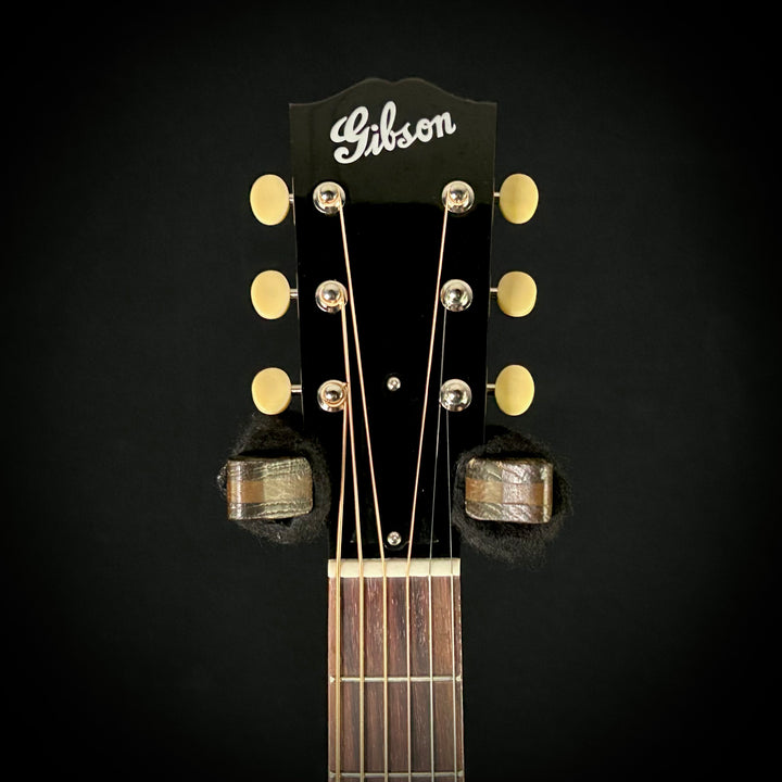 Gibson L-00 Original