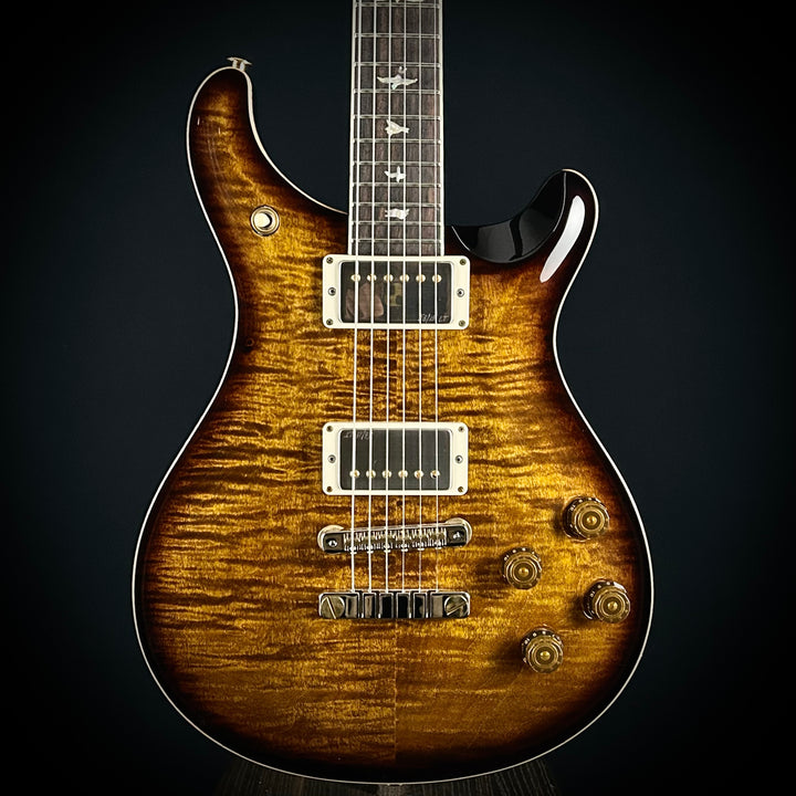 PRS McCarty 594 10-Top