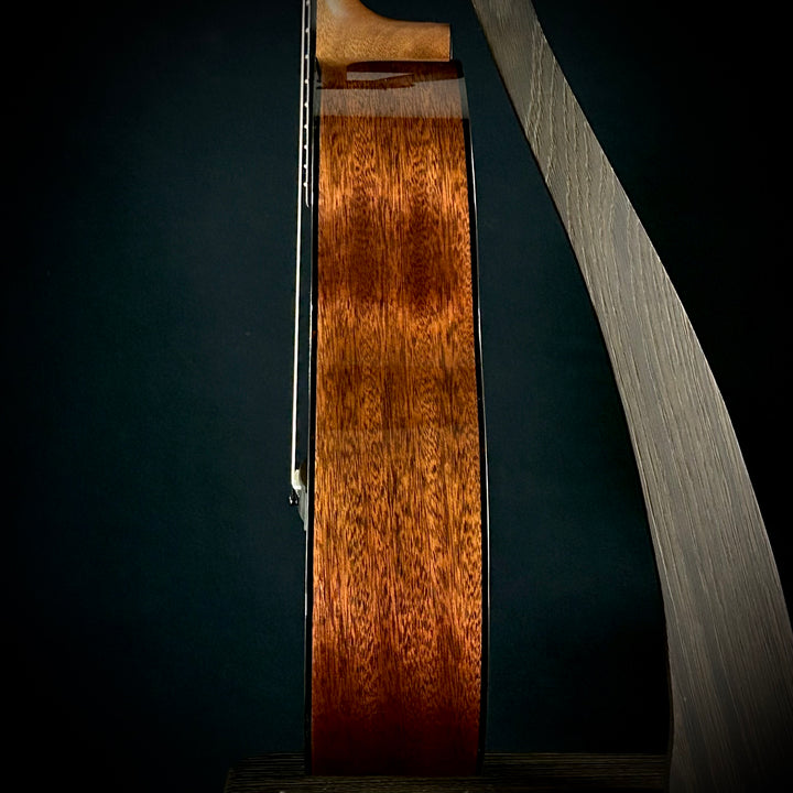 Martin 00DB - Jeff Tweedy
