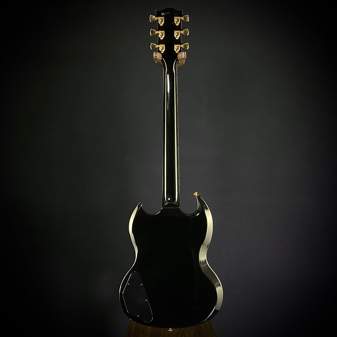 Gibson SG Supreme (USED)