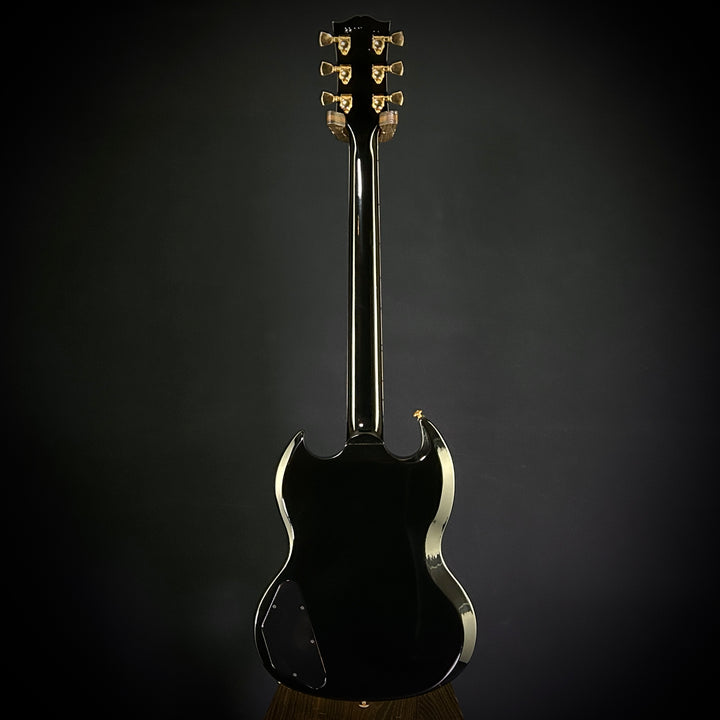 Gibson SG Supreme (USED)