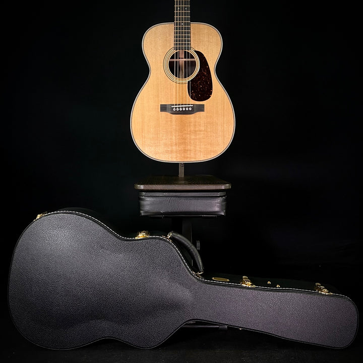 Martin 00-28 Modern Deluxe