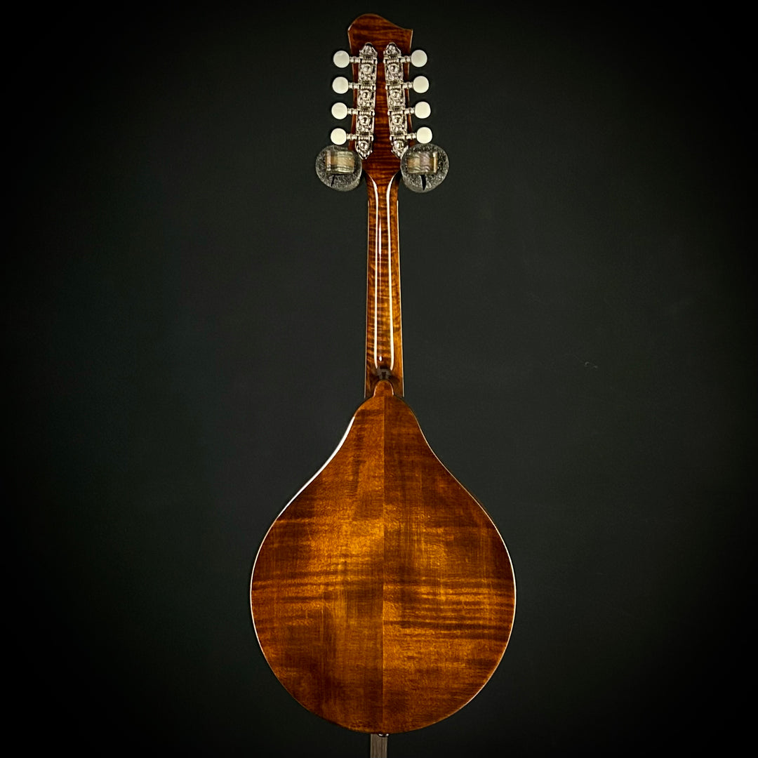 Eastman MD505 "A" Style