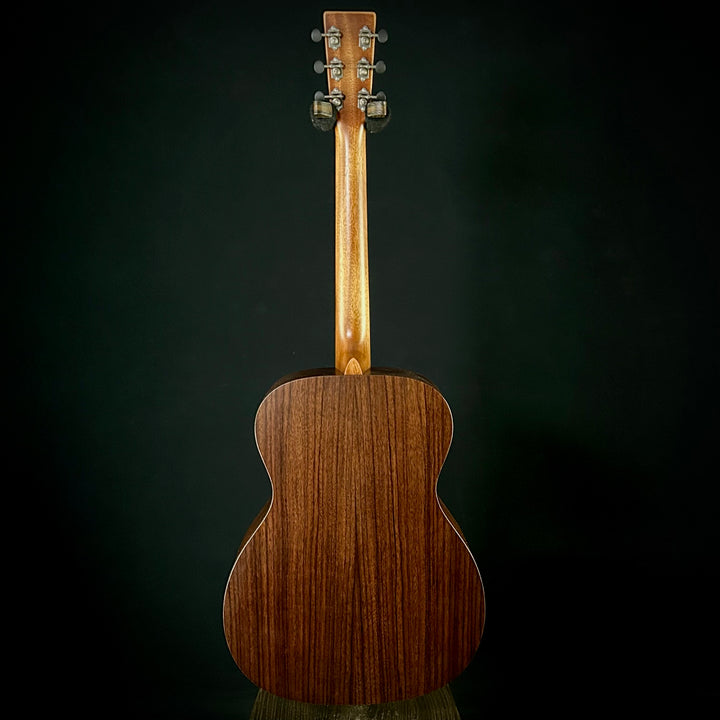 Martin 000-16 Streetmaster - Adirondack VTS